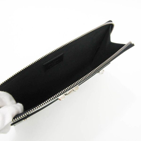 Louis Vuitton Clutch