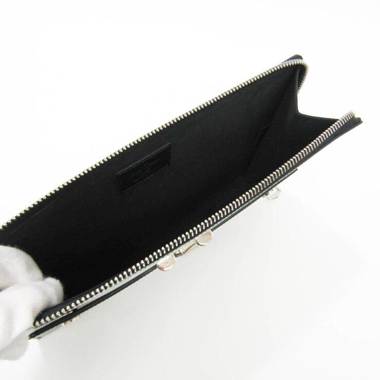 Louis Vuitton Clutch