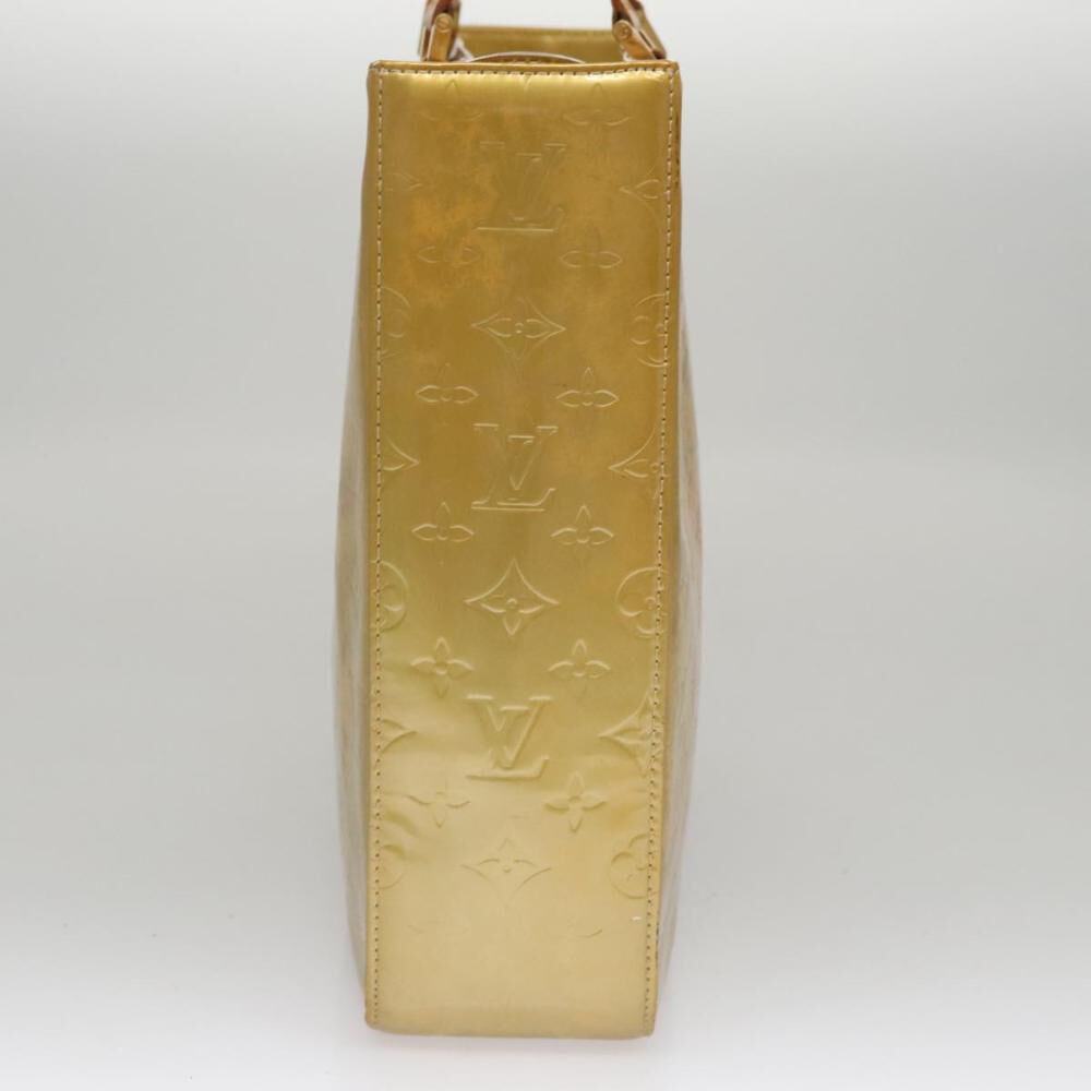 Louis Vuitton Columbus