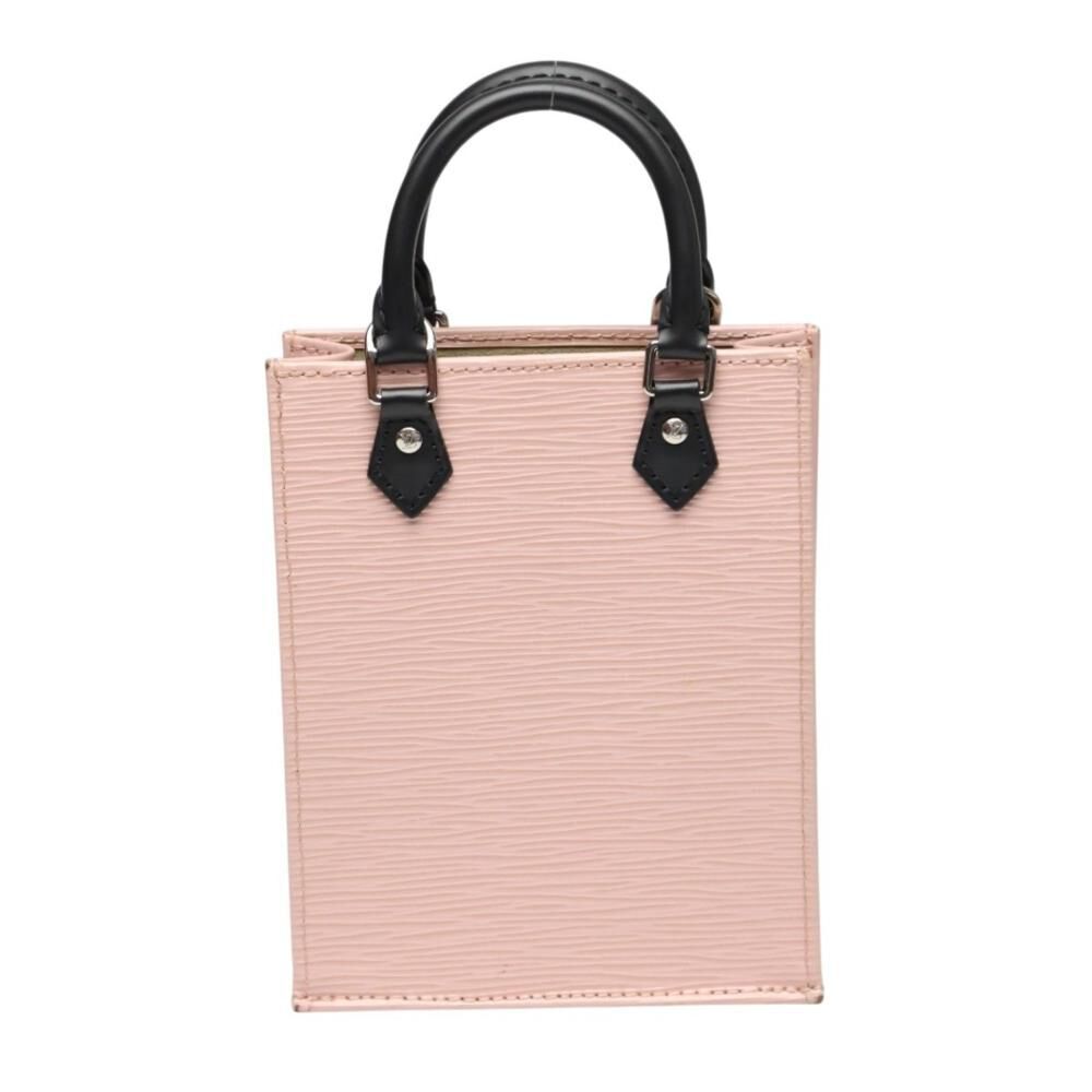 Louis Vuitton Sac Plat