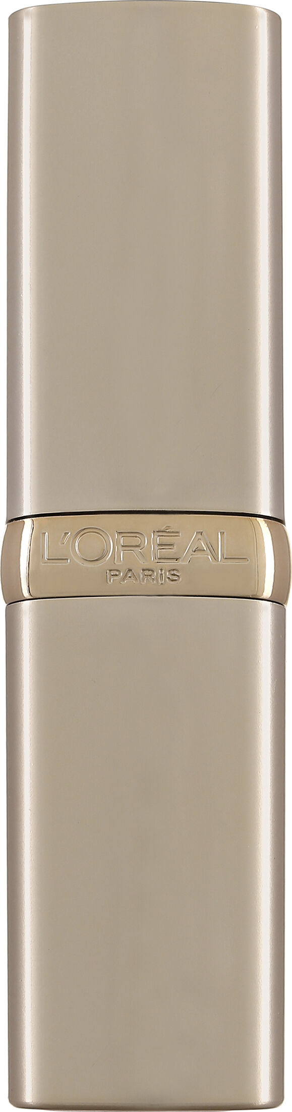 Color Riche L&aelig;bestift