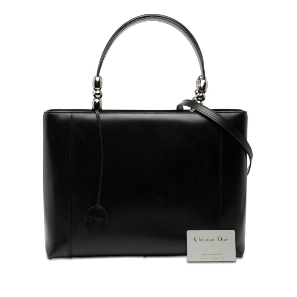 Dior Handbag