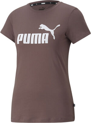 Essentials Logo T-shirt