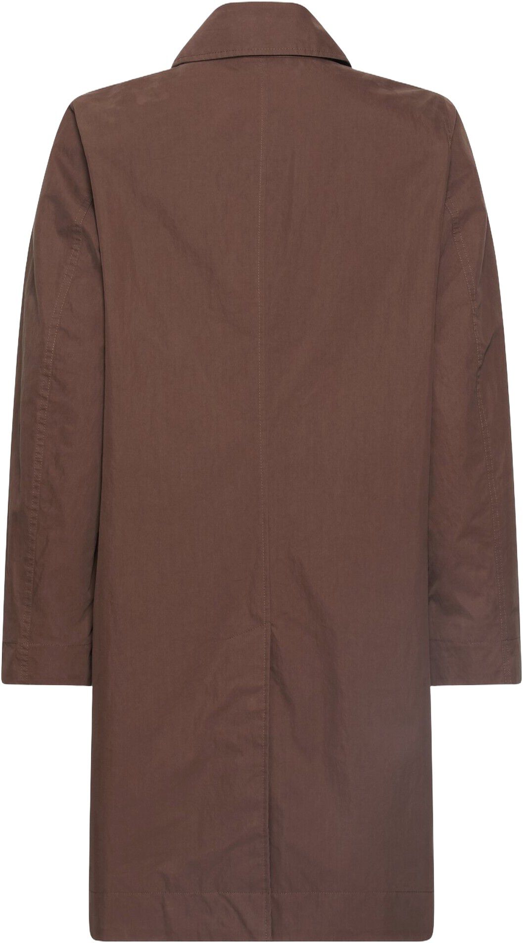 Coats