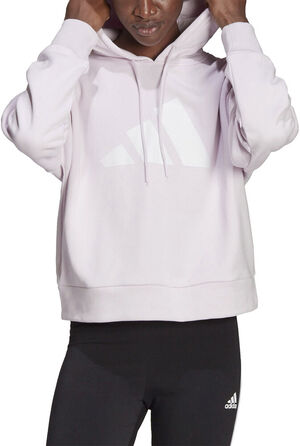 Sportswear Future Icons hættetrøje
