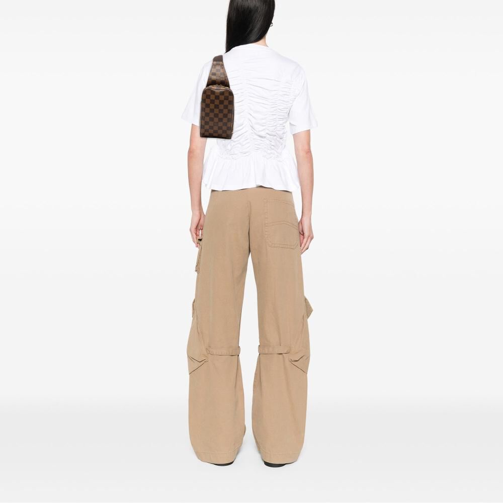 Louis Vuitton Shoulder Bags