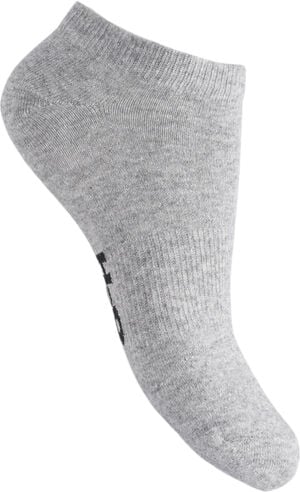 Deep R. ankel træningsstrømper