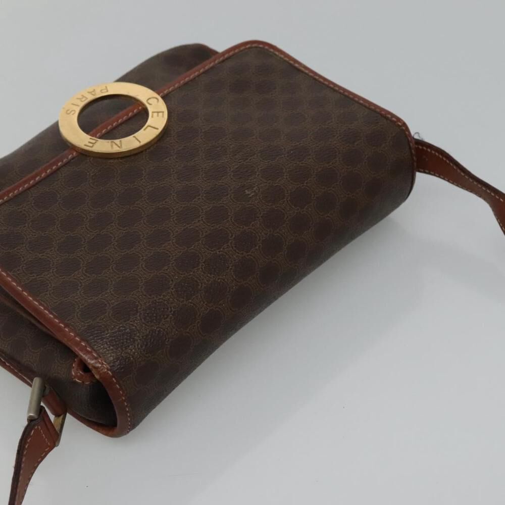 Celine Crossbody Bag