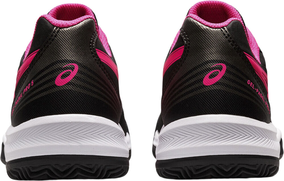 Gel-Padel Pro 5 padelsko