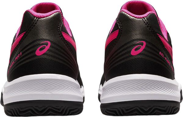 Gel-Padel Pro 5 padelsko