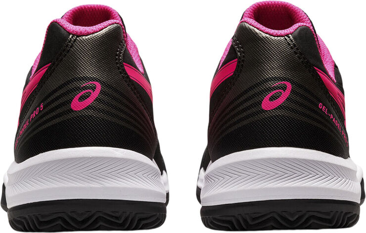 Gel-Padel Pro 5 padelsko