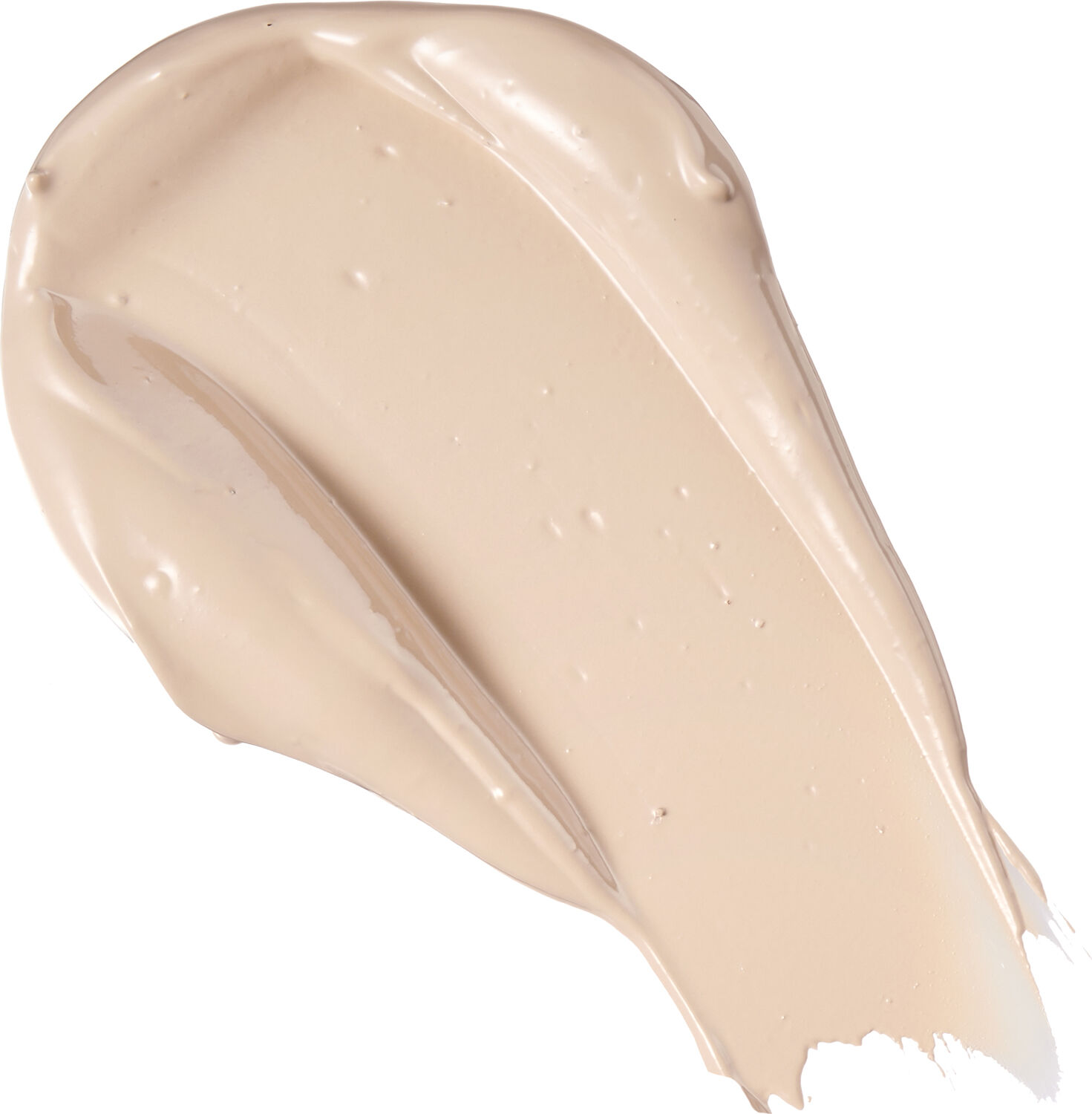 Revolution Conceal & Define