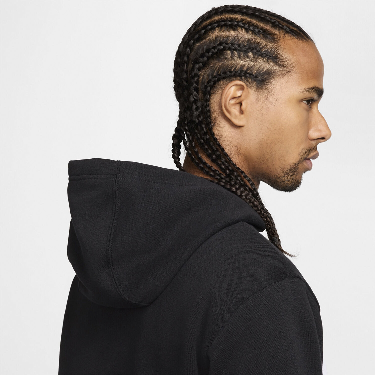 NSW Air Po FLC H&aelig;ttetr&oslash;je