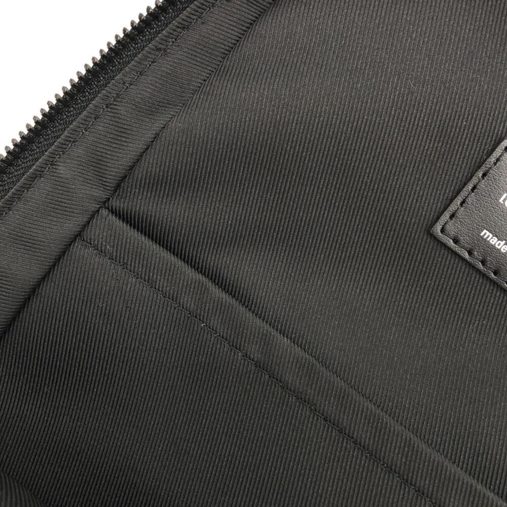 Louis Vuitton Crossbody Bag