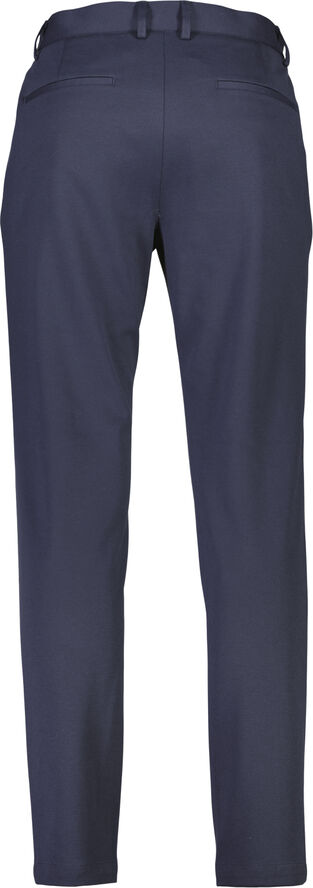 Superflex pants