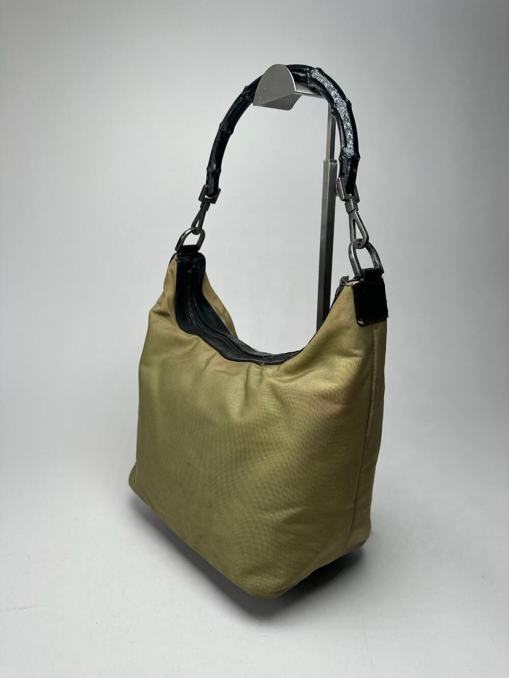 Gucci Crossbody Bag