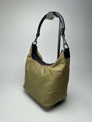 Gucci Crossbody Bag