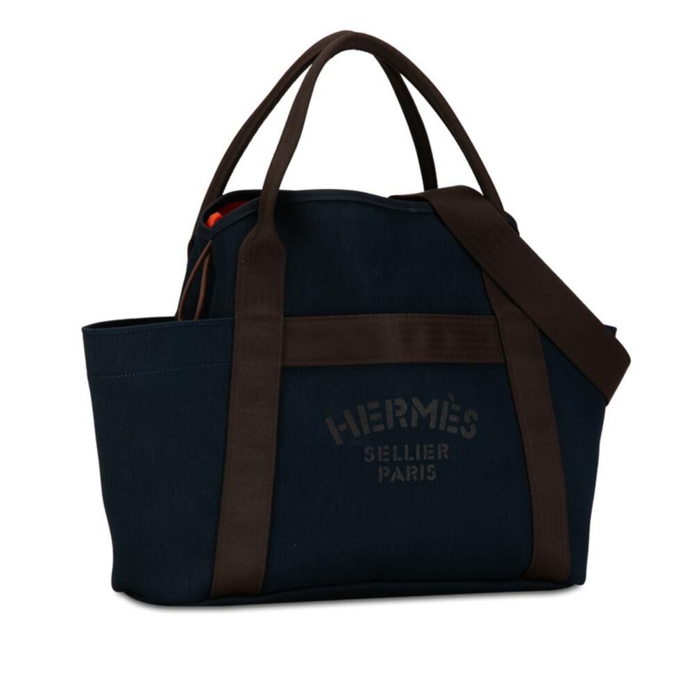 Herm&egrave;s Shoulder Bag