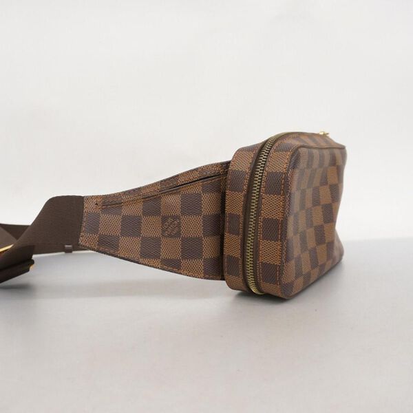 Louis Vuitton Crossbody Bag