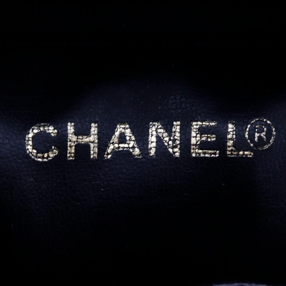Chanel Handbag