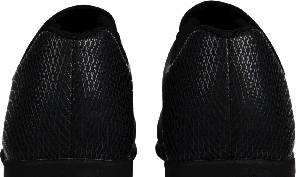 Evolution MxG VLC fodboldst&oslash;vler