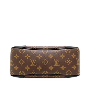 Louis Vuitton Boulogne