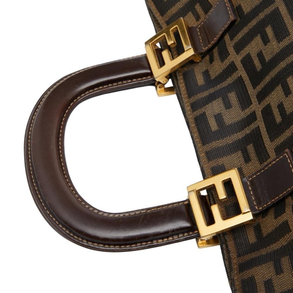 Fendi Handbag