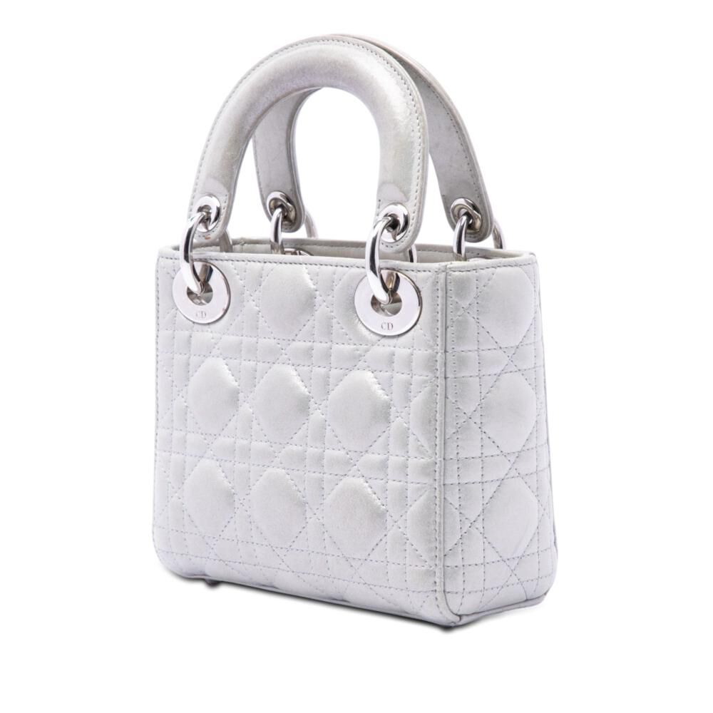 Dior Lady Dior