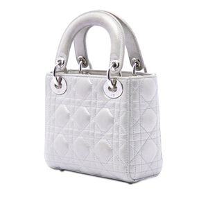 Dior Lady Dior