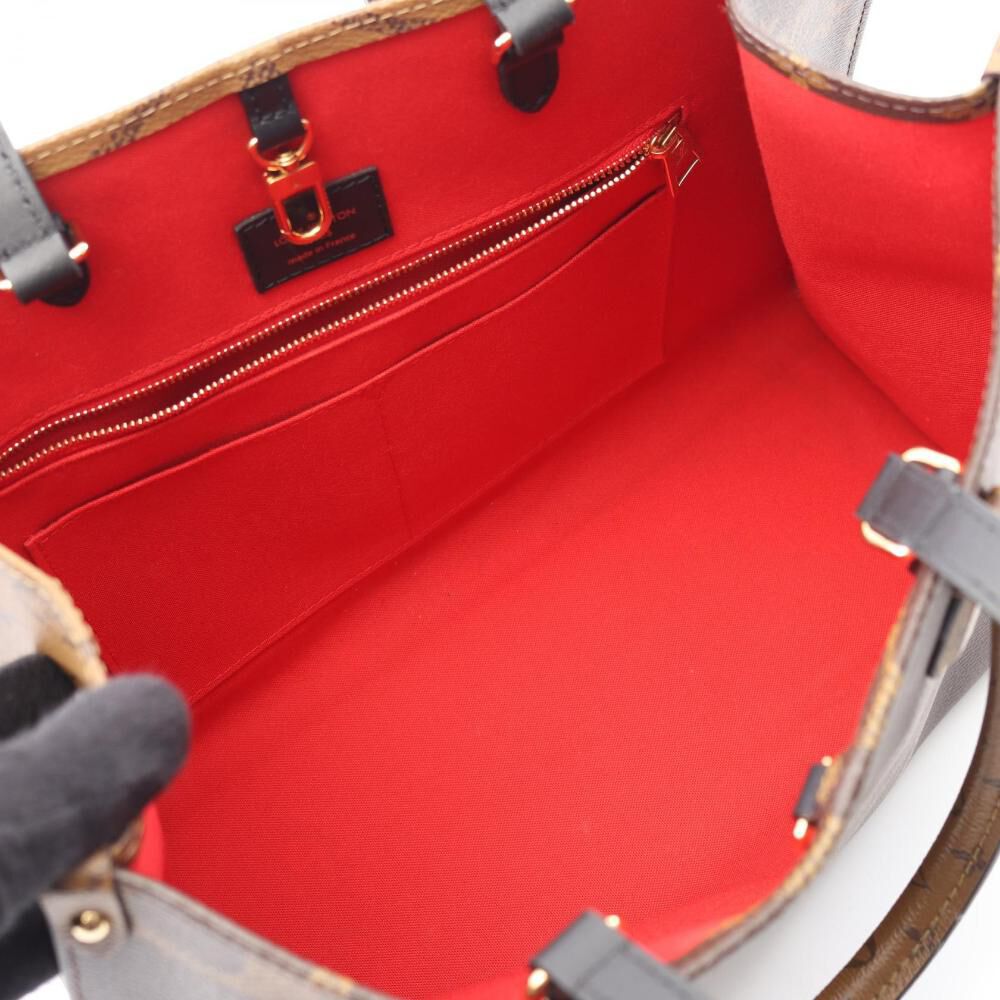 Louis Vuitton Onthego