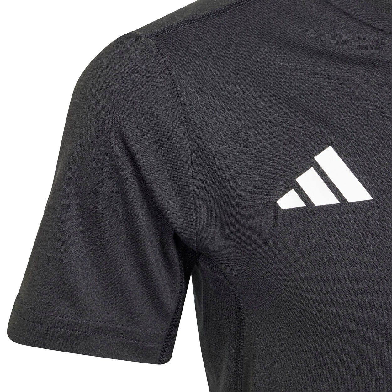 Team T-Shirt