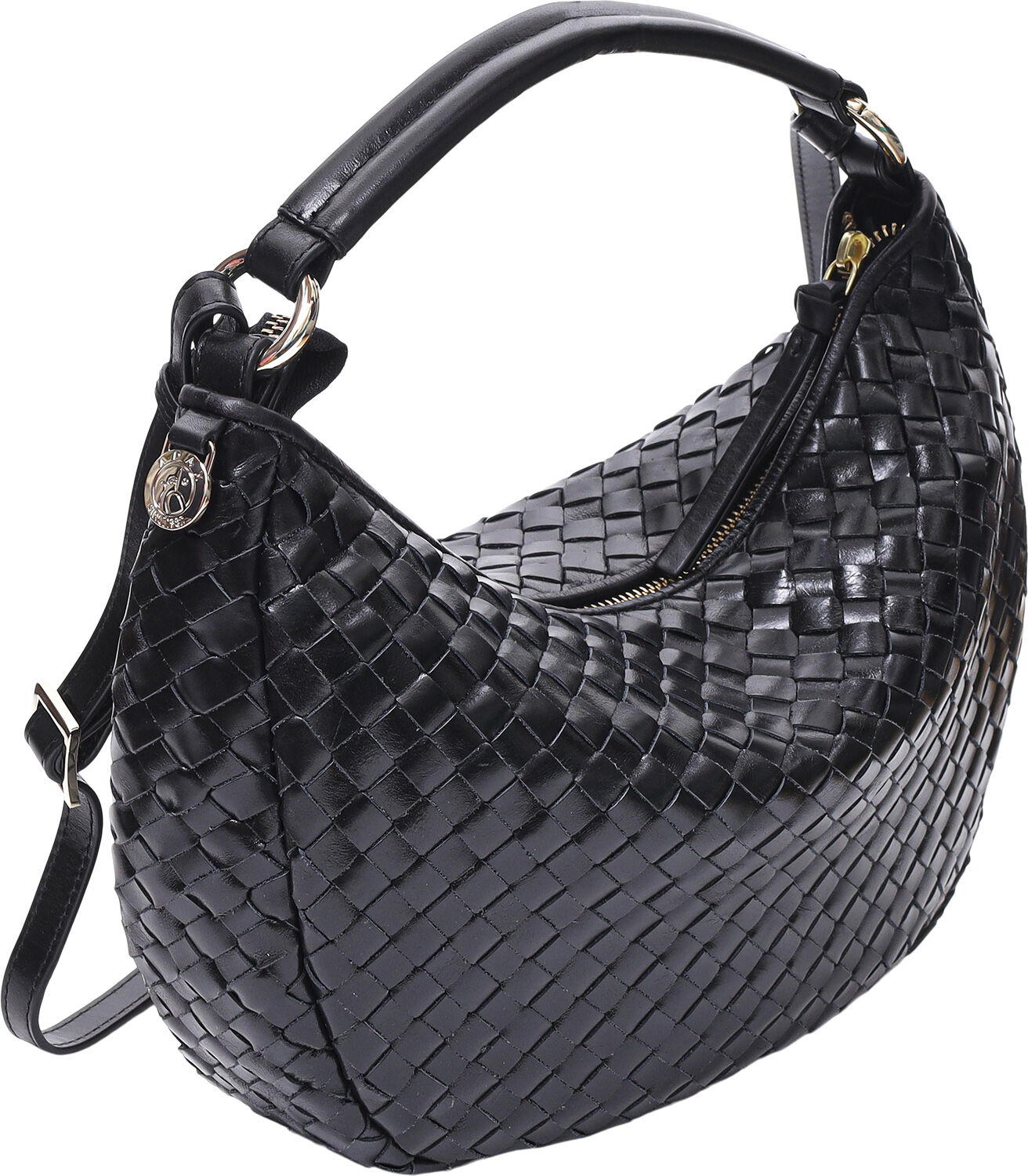Salerno shoulder bag Marlin