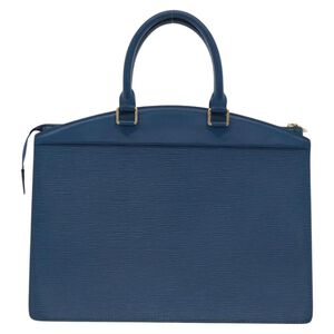 Louis Vuitton Riviera