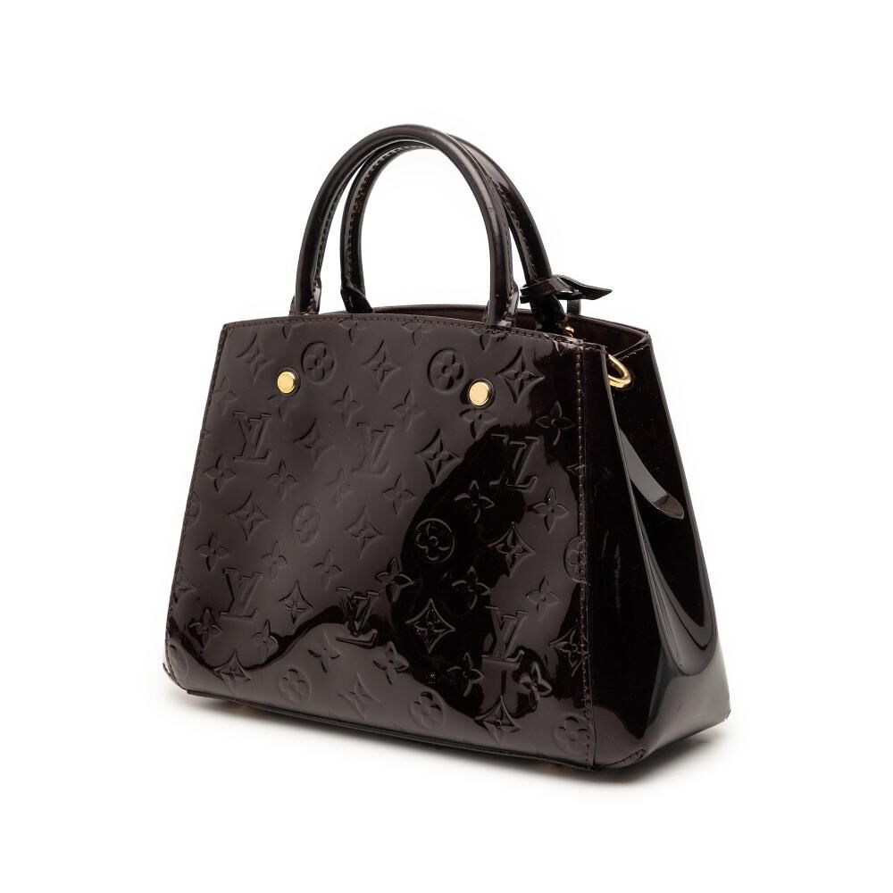 Louis Vuitton Montaigne