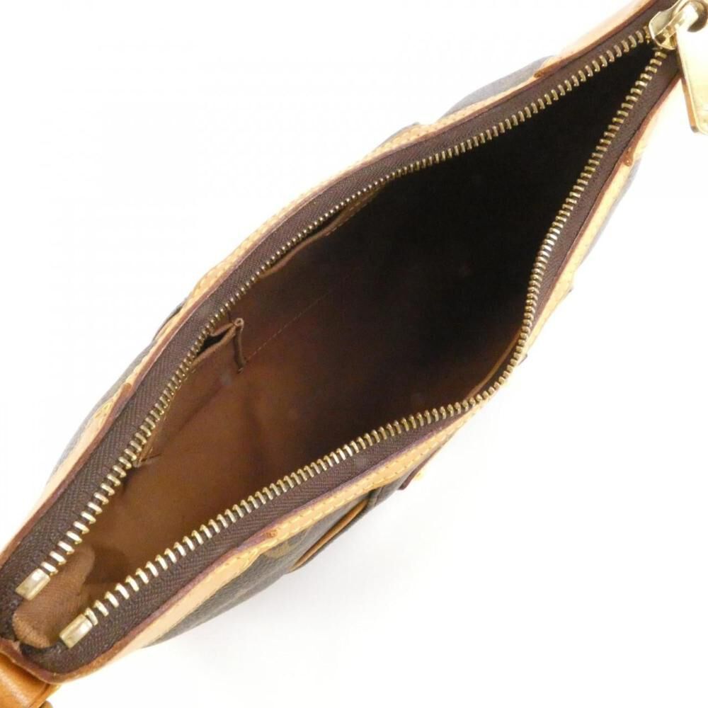 Louis Vuitton Thames