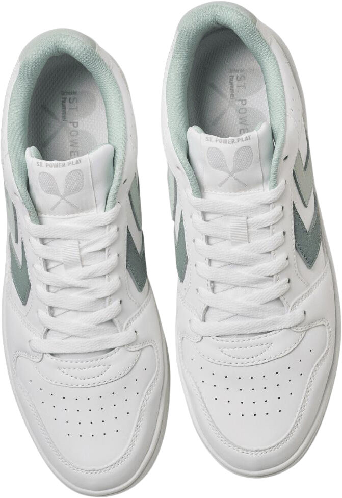 ST. Power Play sneakers