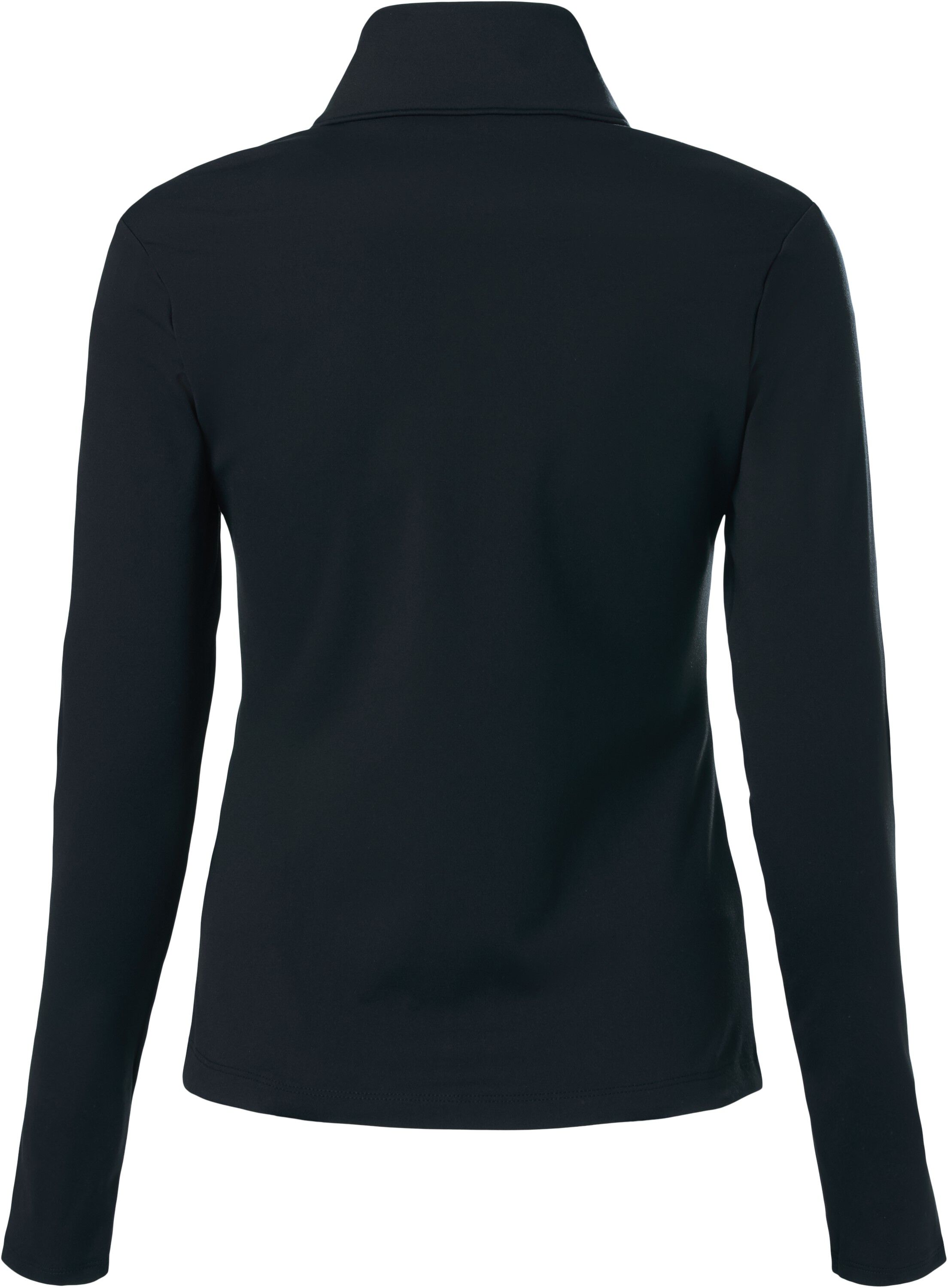 Motion Full Zip Tr&aelig;nings Tr&oslash;je