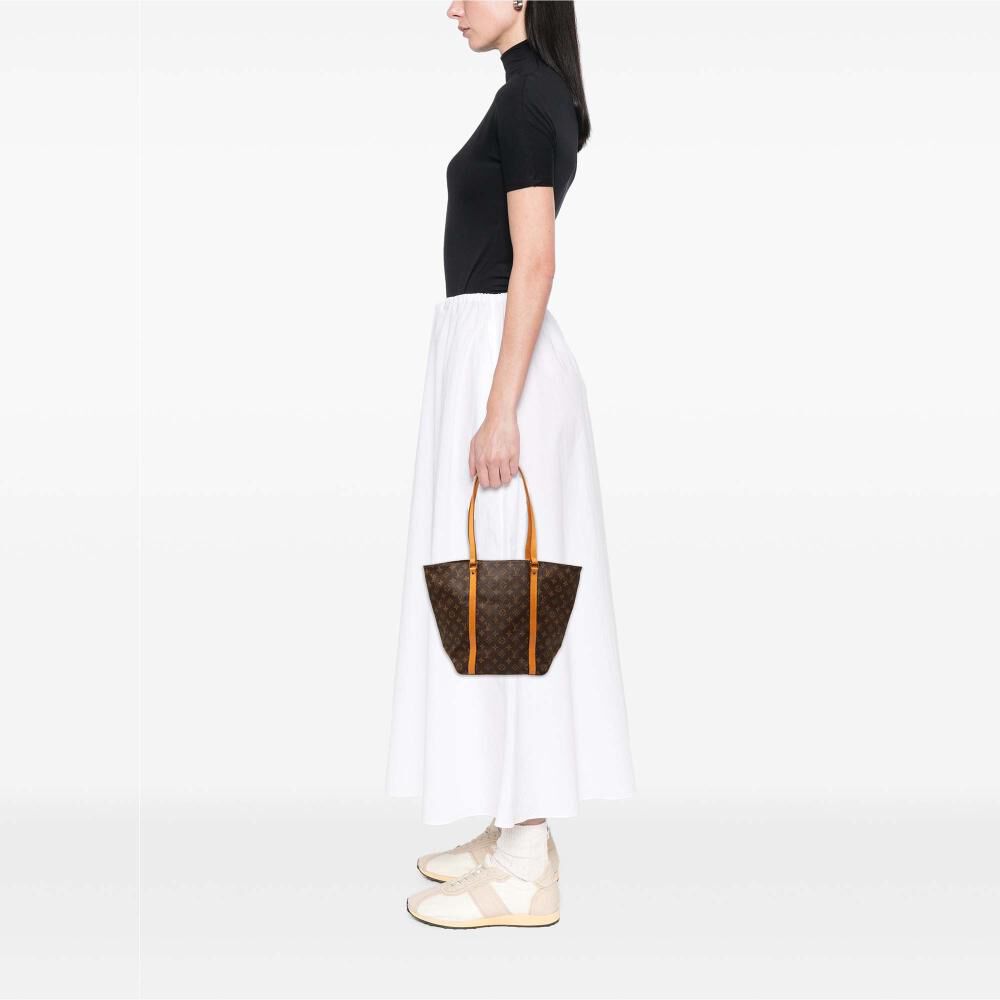 Louis Vuitton Sac Shopping