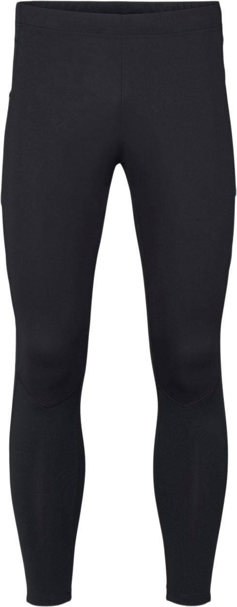 Run Vindt&aelig;t L&oslash;betights