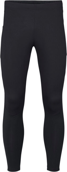 Run Vindtæt Løbetights