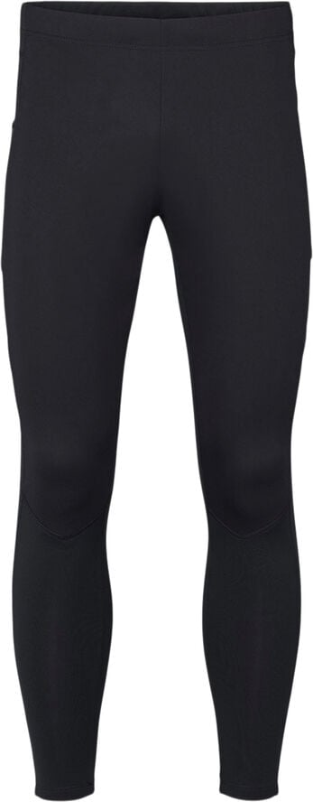 Run Vindtæt Løbetights