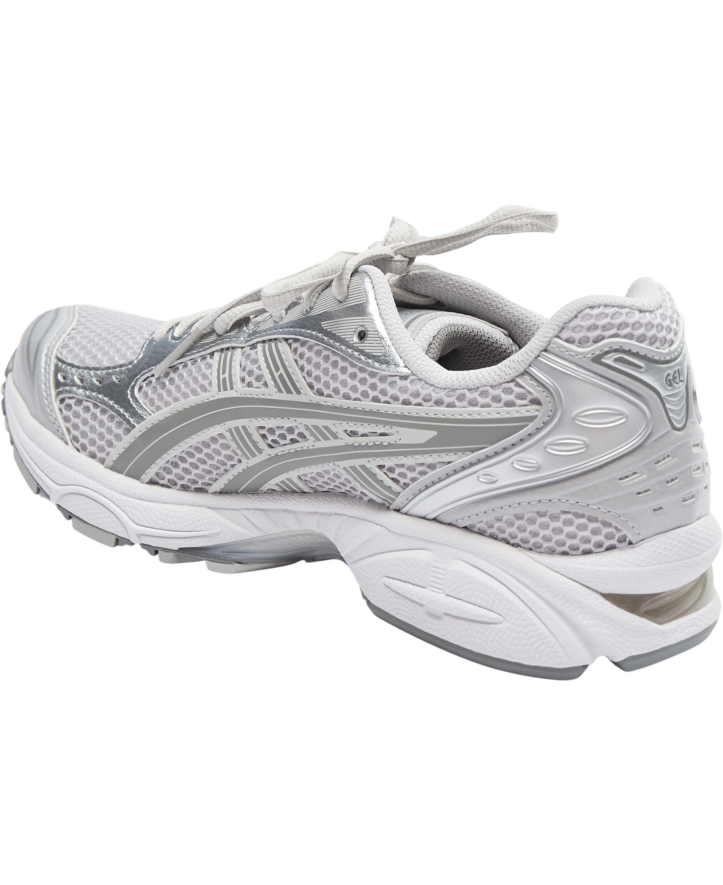 GEL-KAYANO 14
