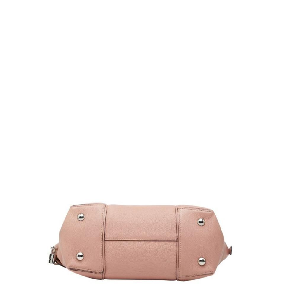 Louis Vuitton Lockit