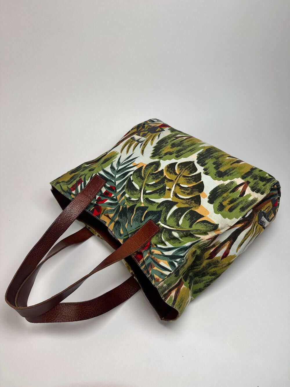 Marni Tote