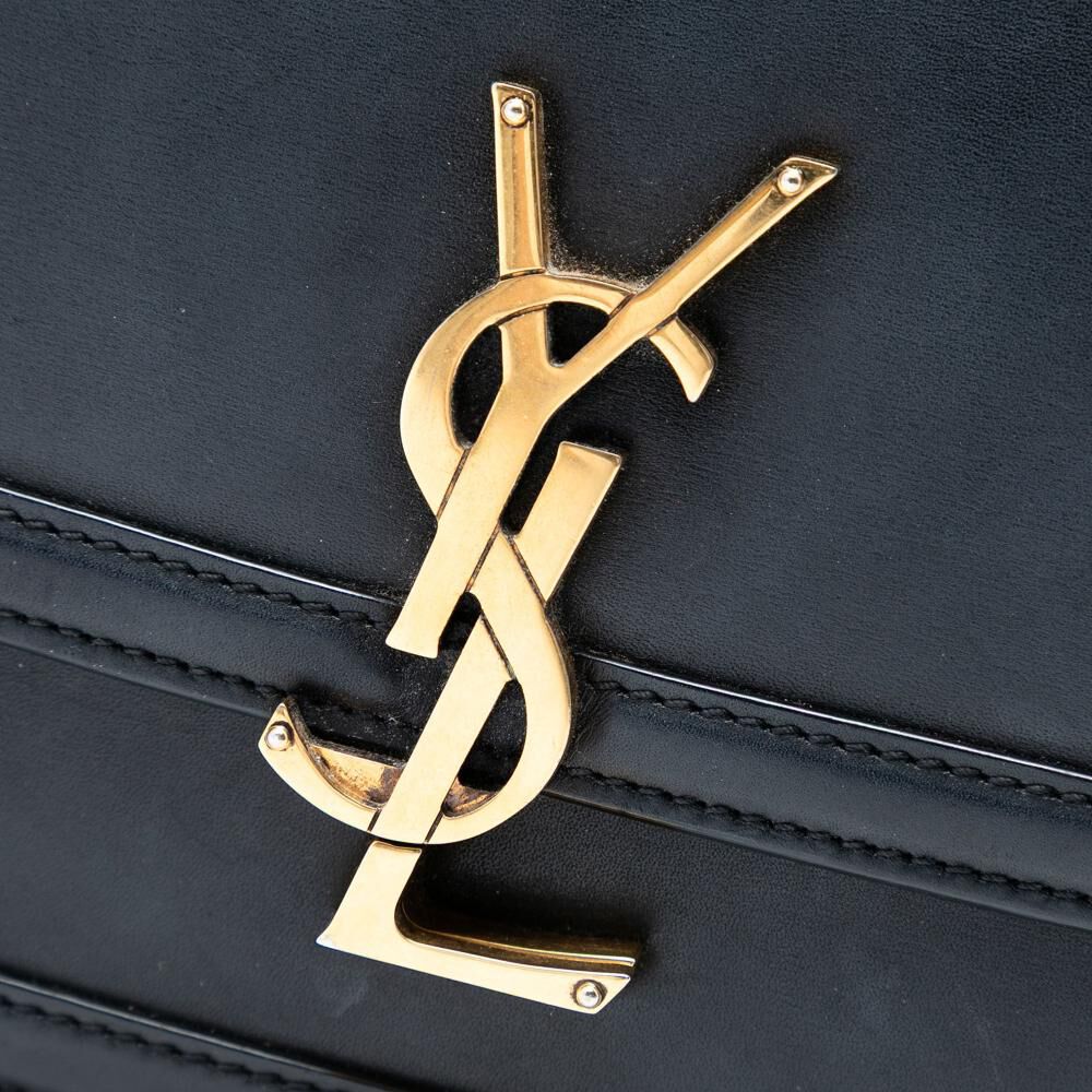 Yves Saint Laurent Crossbody Bag