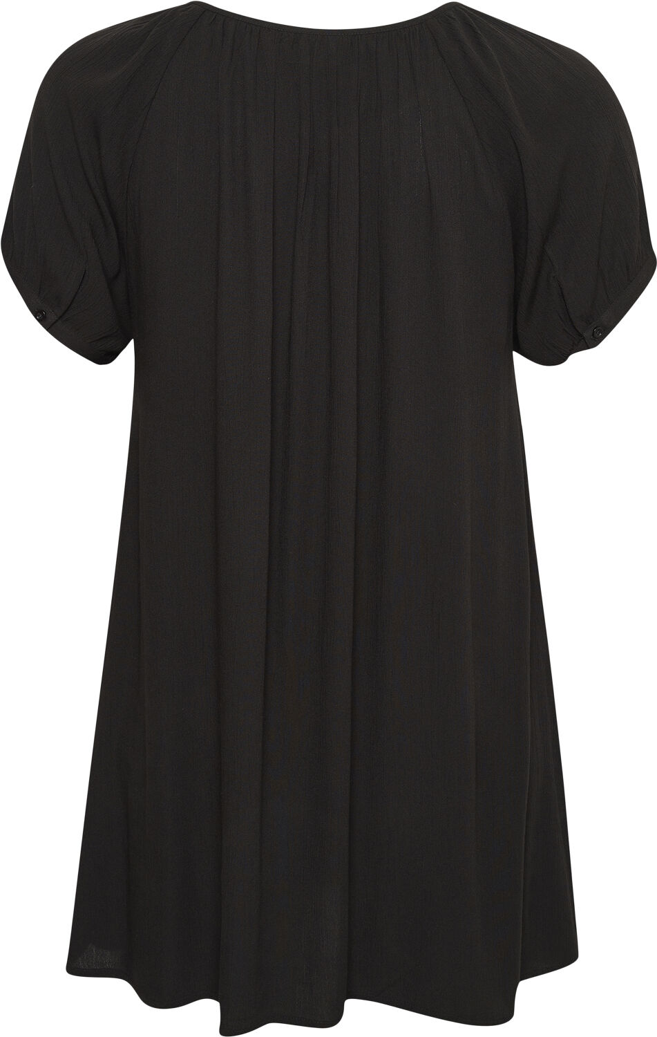 KCami SS Tunic