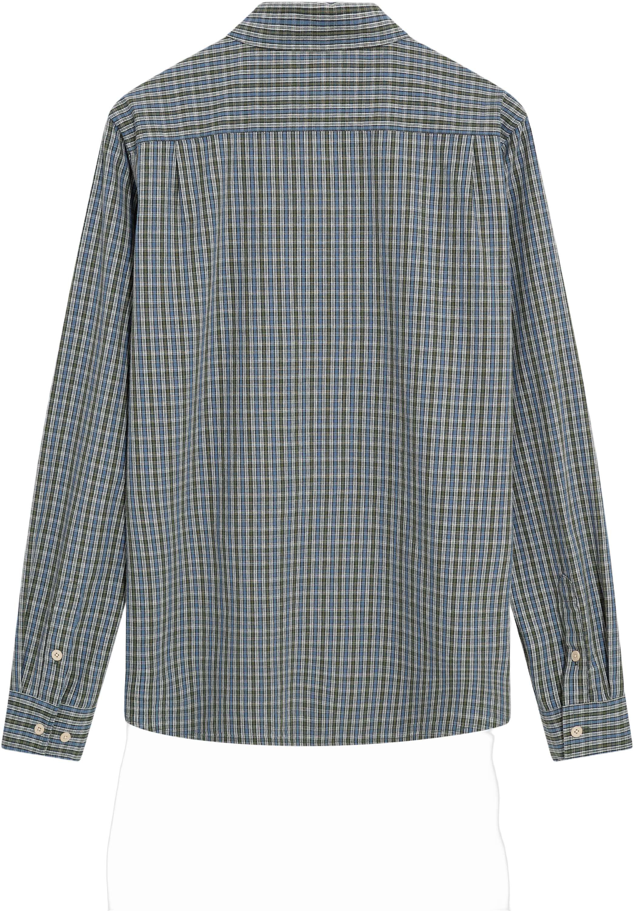 MMGTheo Scotty Shirt