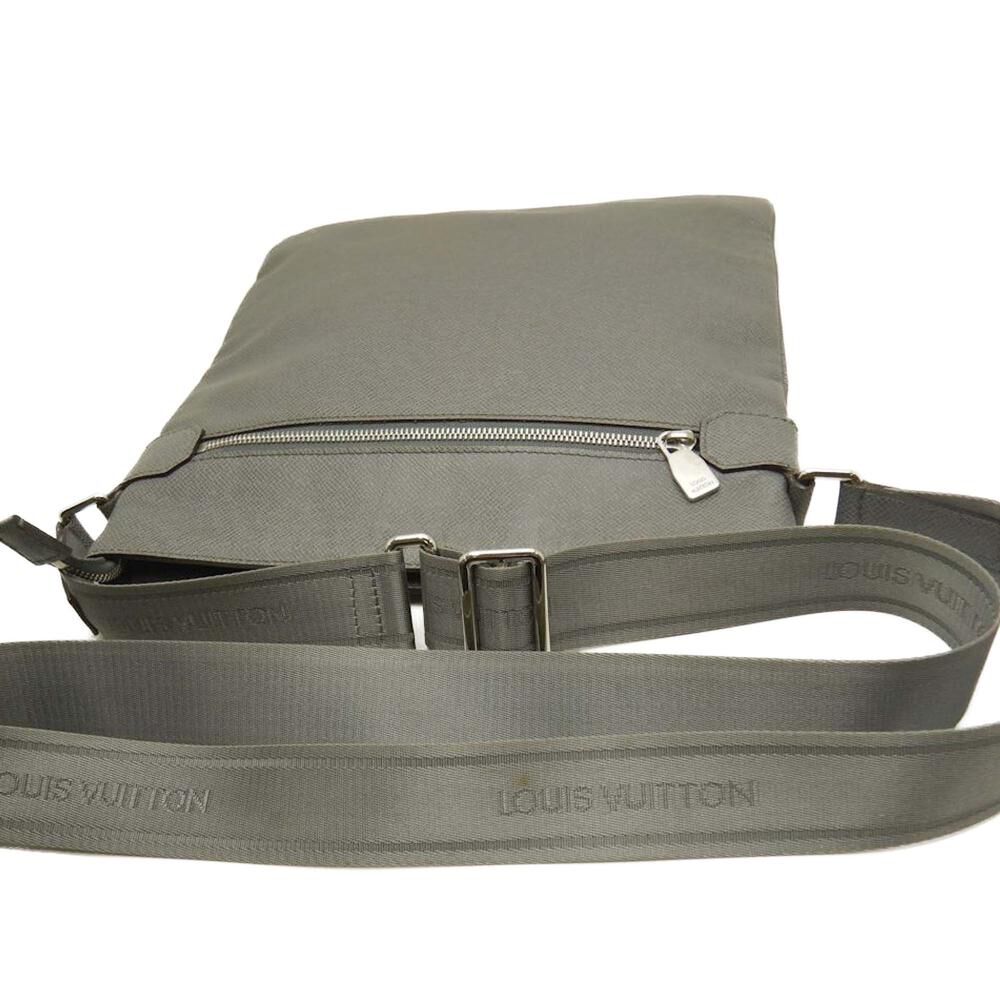 Louis Vuitton Crossbody Bag