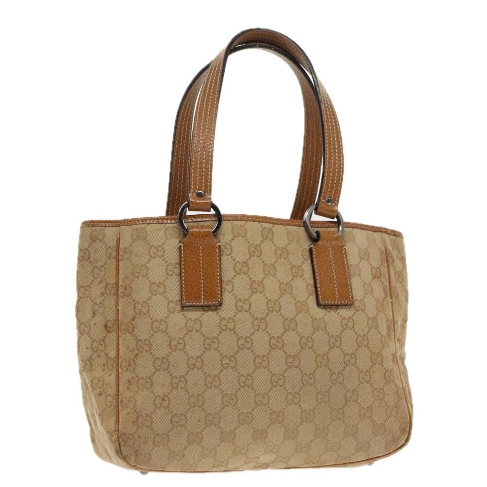 Gucci Tote