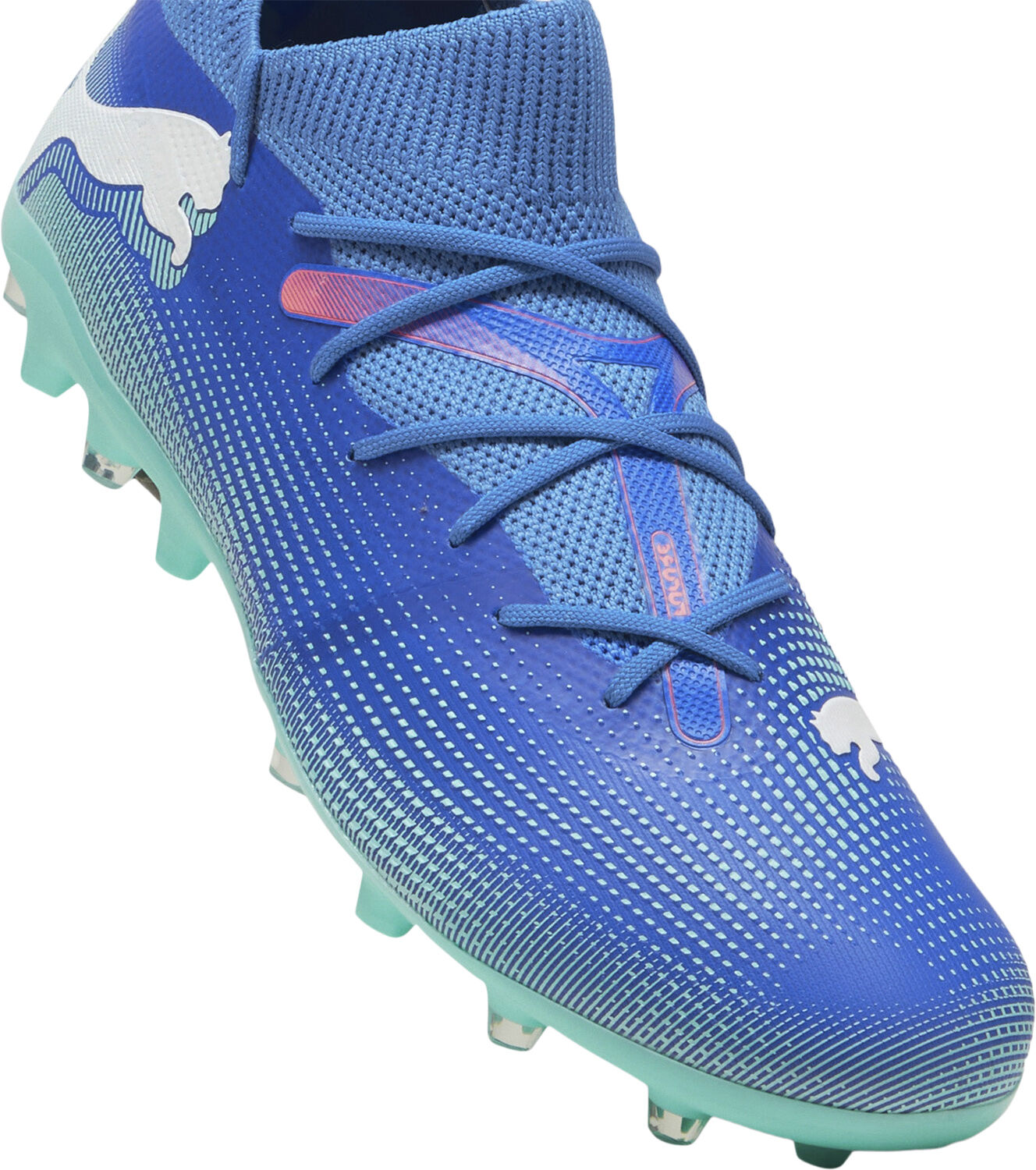 Future 7 Match MG Fodboldst&oslash;vler